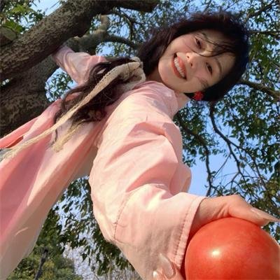 达迪·克拉维兹的学徒生涯