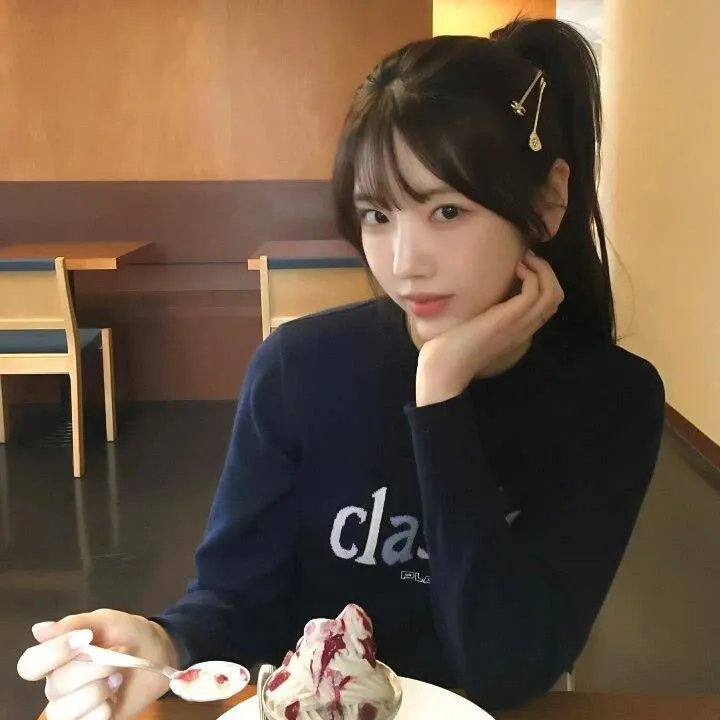 疯狂丑小鸭2靠谱英雄