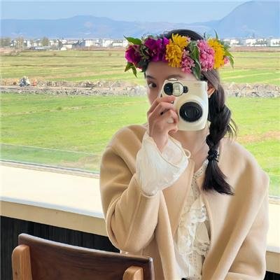 家有悍妇