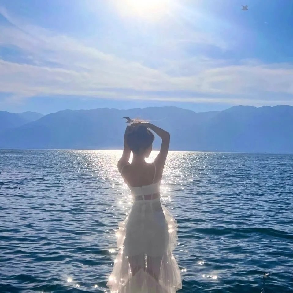 带着婆婆嫁