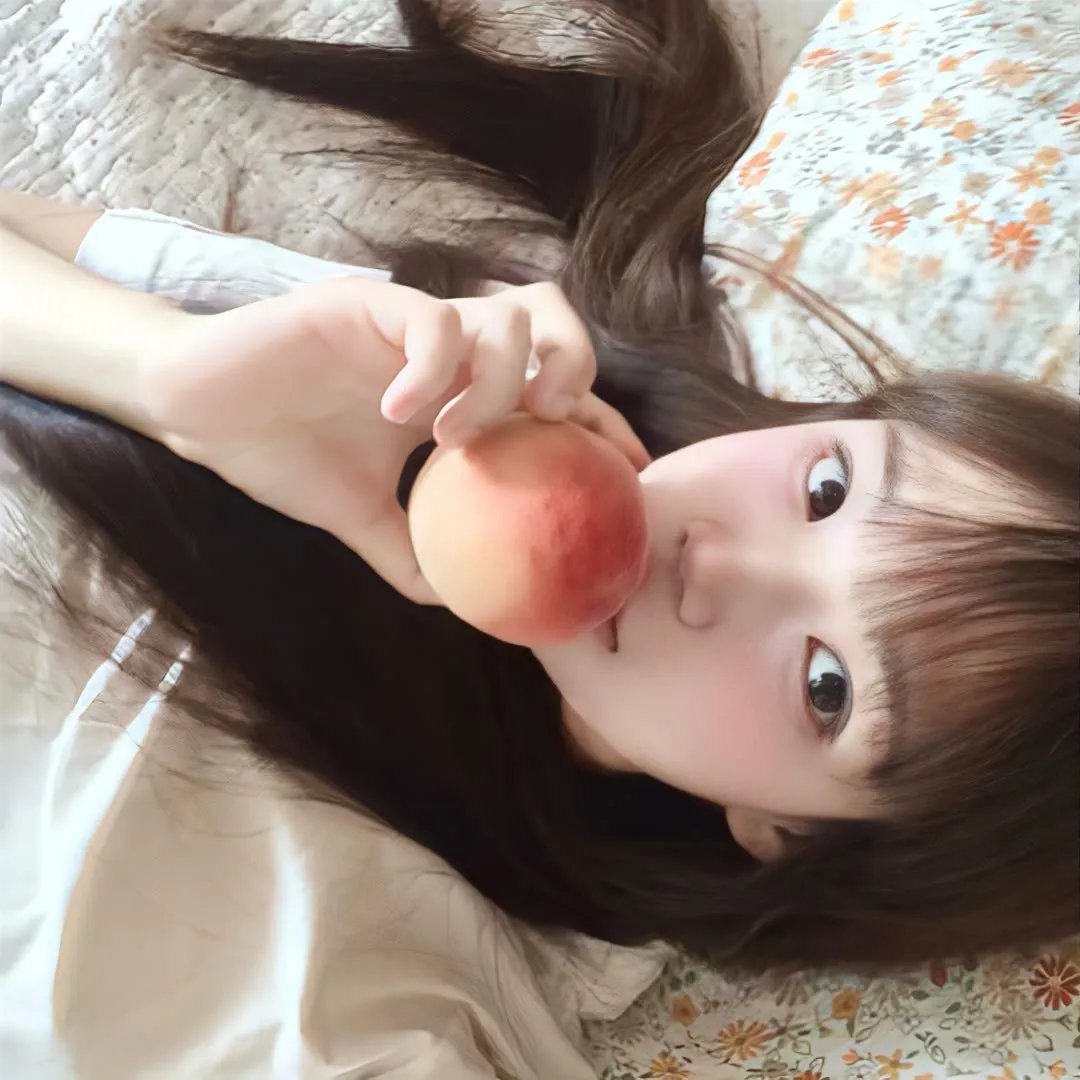 超能太监