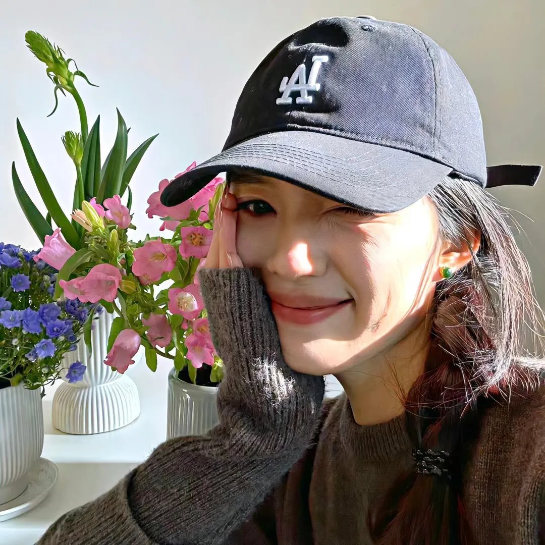 谍战狂花
