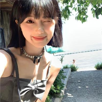 丹妮尔·凯布尔：目击者