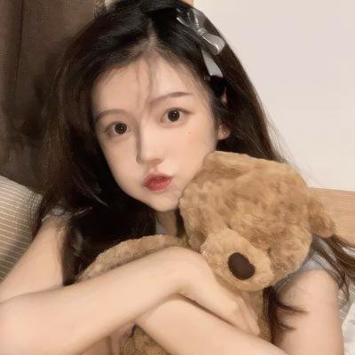 罗密欧·布拉斯的房间