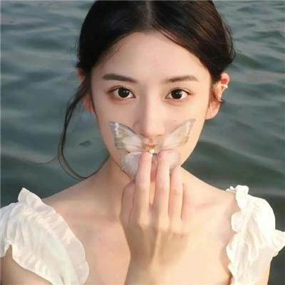 我被爸爸绑架了