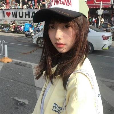 妈祖的传说