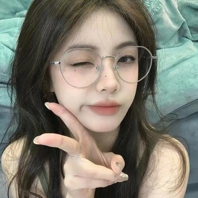 山田君与7个魔女