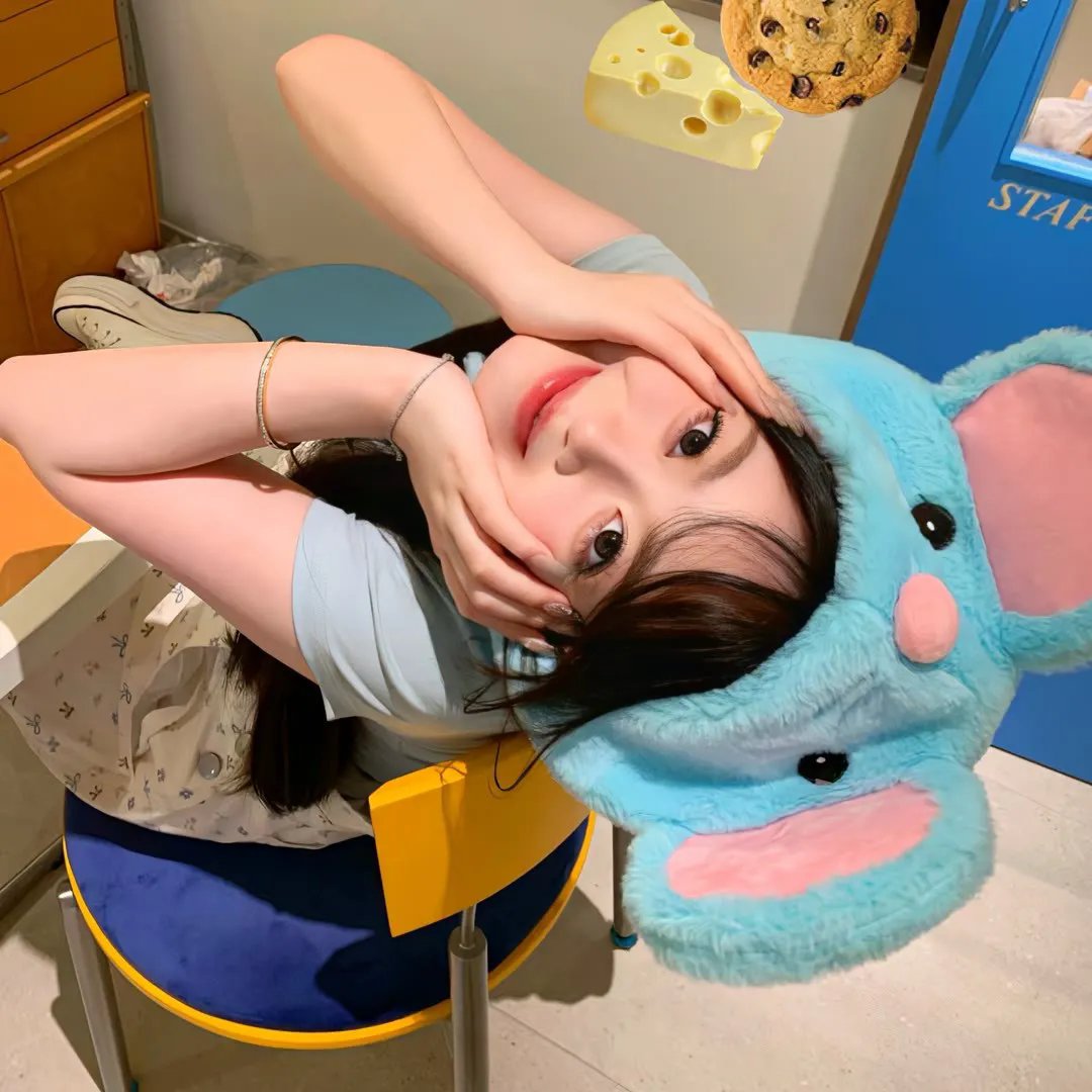 化铁炉的街