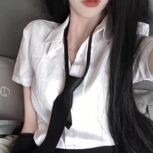 逆境追凶