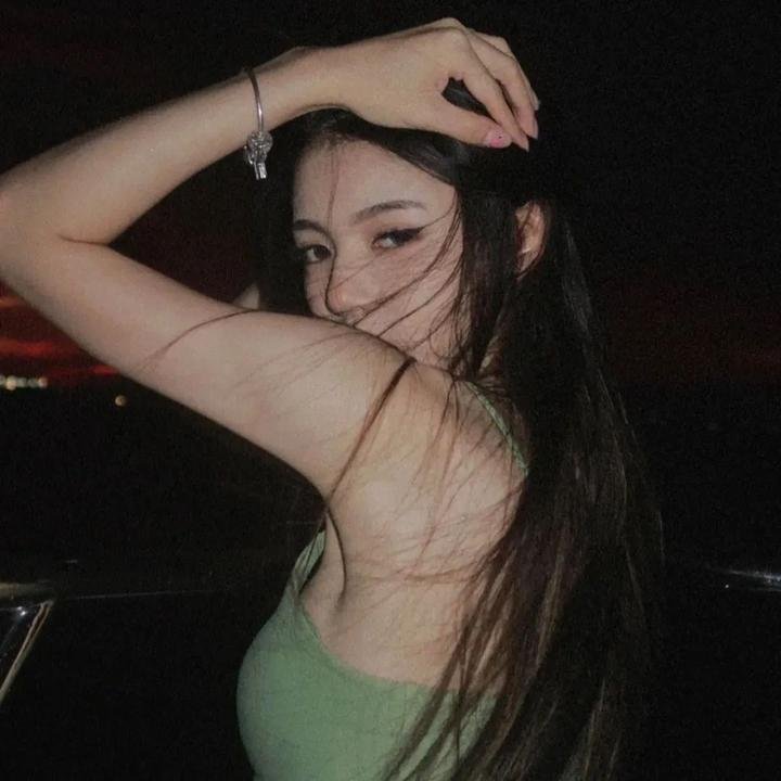老妈囧很大
