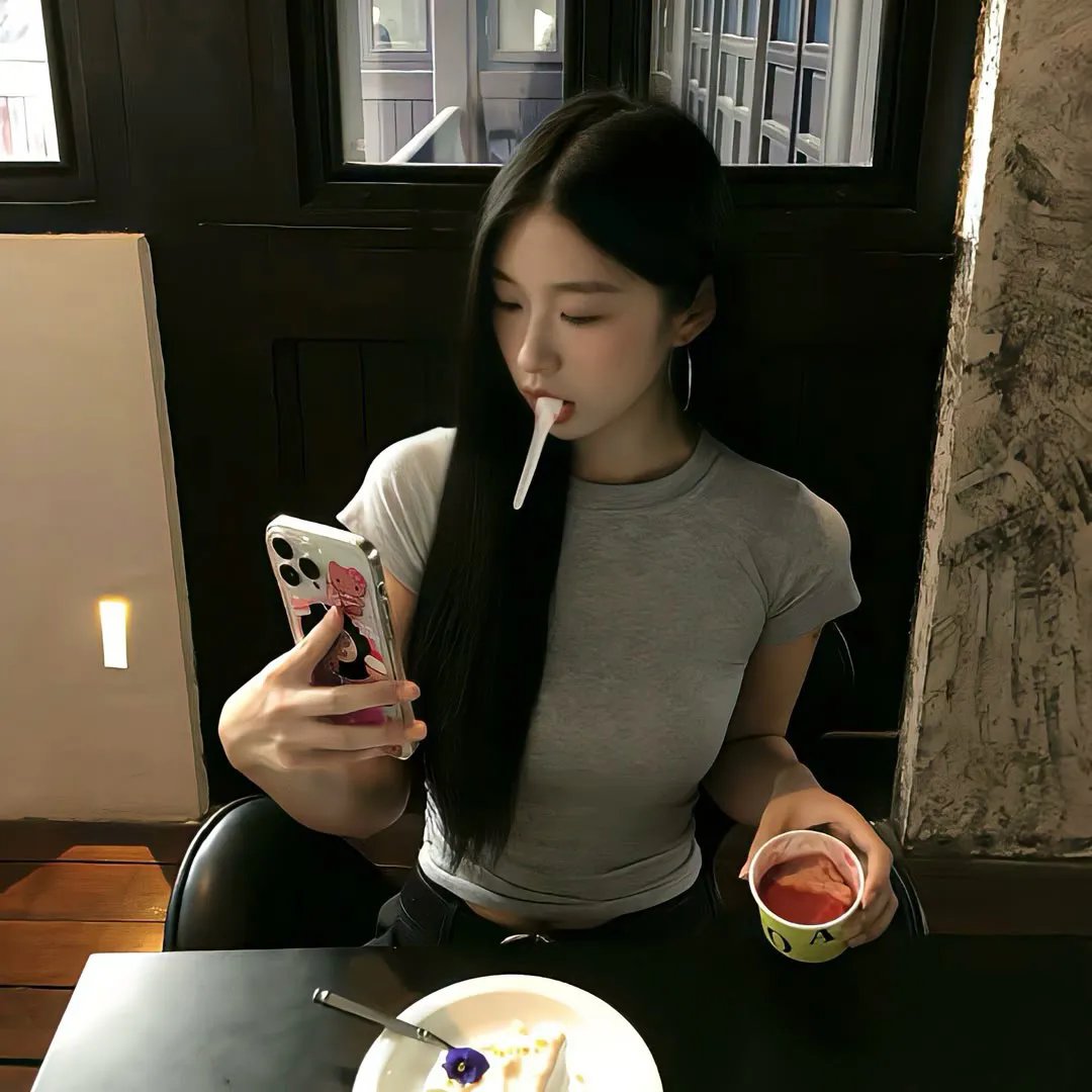异底洞