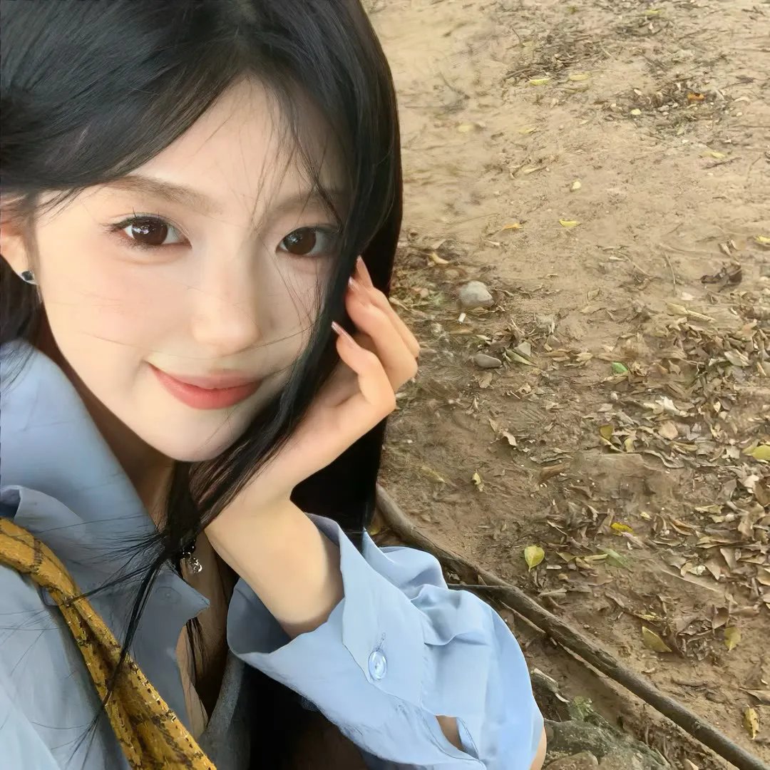 我的继父是偶像