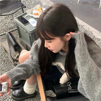 堕落沙尘