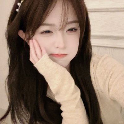 终极囚禁