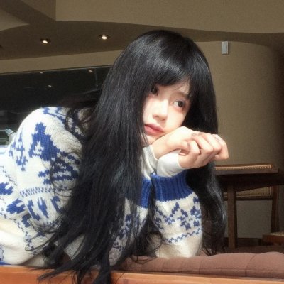 客栈