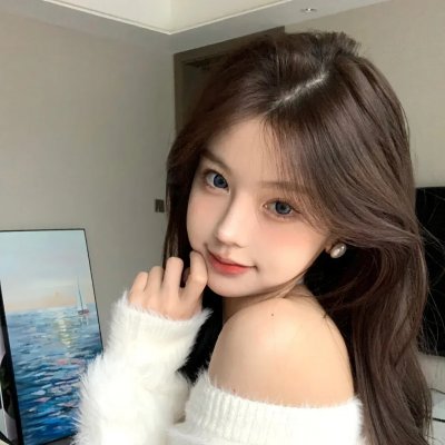 老鼠玛戈