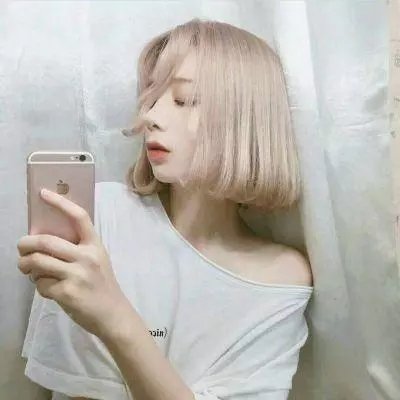 捕梦魔