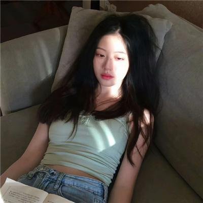 齐姆与友
