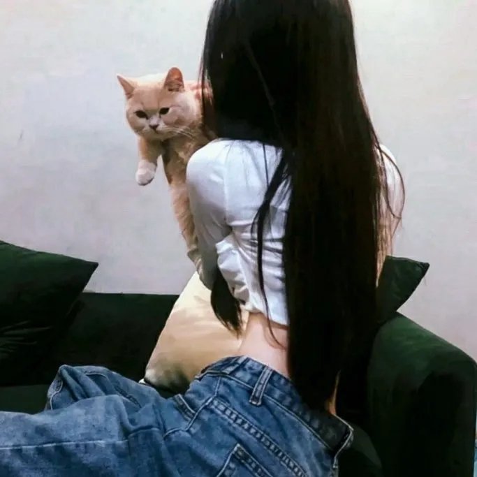 琪娜姑姑
