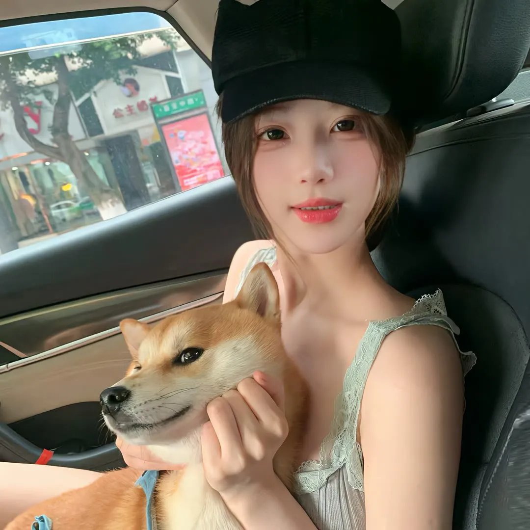 情牵一线国语