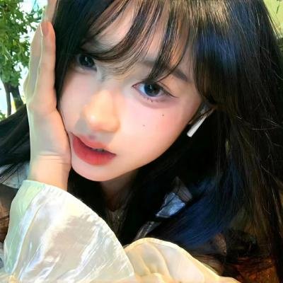 邪恶幼灵