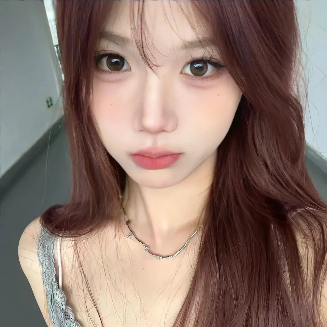 闪婚