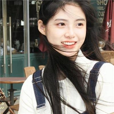 云南故事