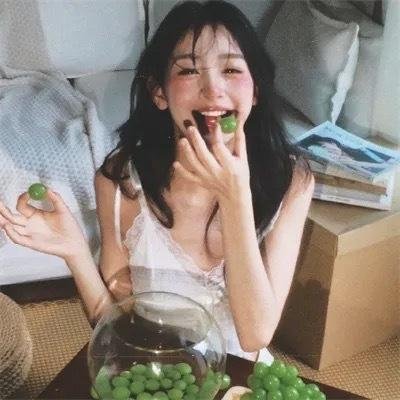 只有我不存在的城市